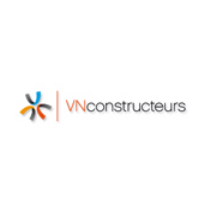VNconstructeurs