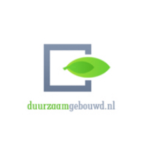 Duurzaam Gebouwd