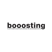 Booosting