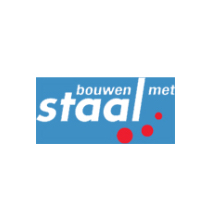 Bouwen met staal