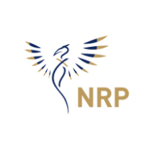 NRP