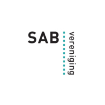 SAB vereniging